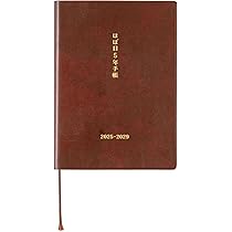 71Z+1tmh4ZL._AC_UL210_SR210,